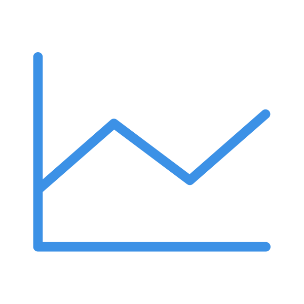 Lightbulb icon