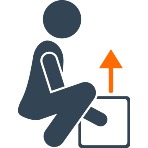 Sports Club Advisors' financial planning resources for sports clubs