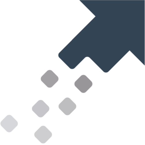 Creative revenue ideas for sports clubs by Sports Club Advisors