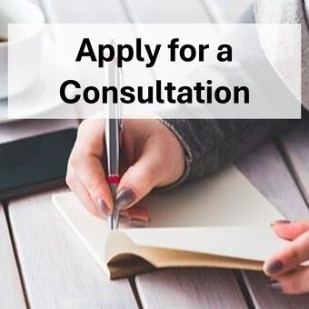 Apply for a Consultation
