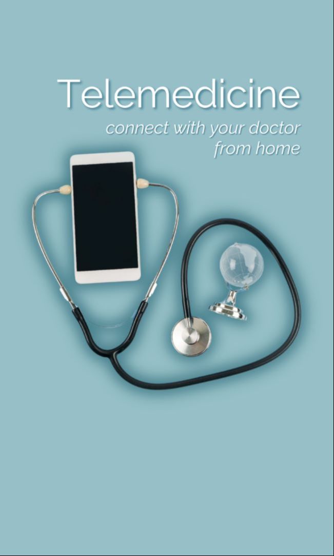 Learn about naturopathic medicine