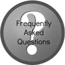 Freq. Asked Questions