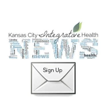 Sign up for KCIH News