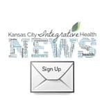 Sign up for KCIH newsletter