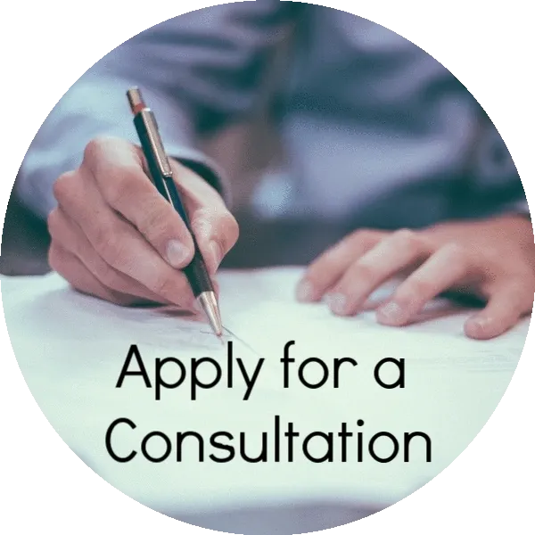 Apply for a Consultation