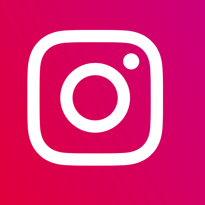 KC Integrative Health Instagram Link/Logo