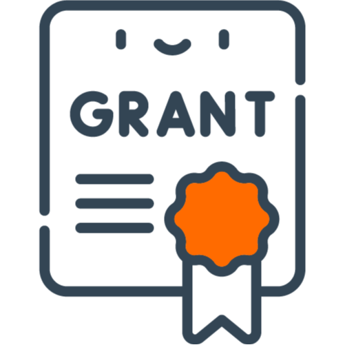 Creative revenue ideas for sports clubs by Sports Club Advisors