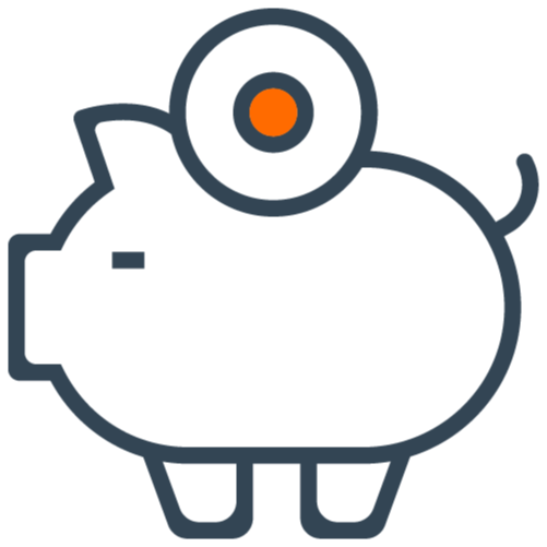 Sports Club Advisors' financial planning resources for sports clubs