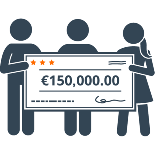 Grant opportunities for sports clubs with Sports Club Advisors' support