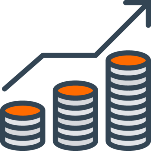 Grant opportunities for sports clubs with Sports Club Advisors' support