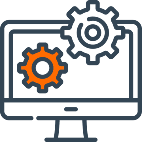 Sports Club Advisors' financial planning resources for sports clubs