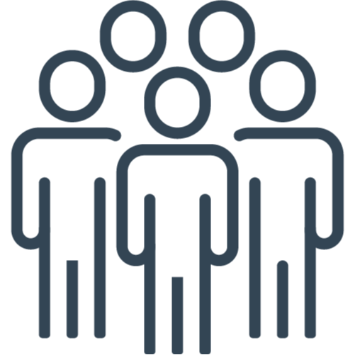 Creative revenue ideas for sports clubs by Sports Club Advisors