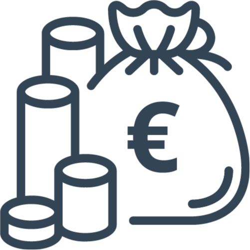 Creative revenue ideas for sports clubs by Sports Club Advisors