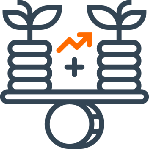 Sports Club Advisors' financial planning resources for sports clubs