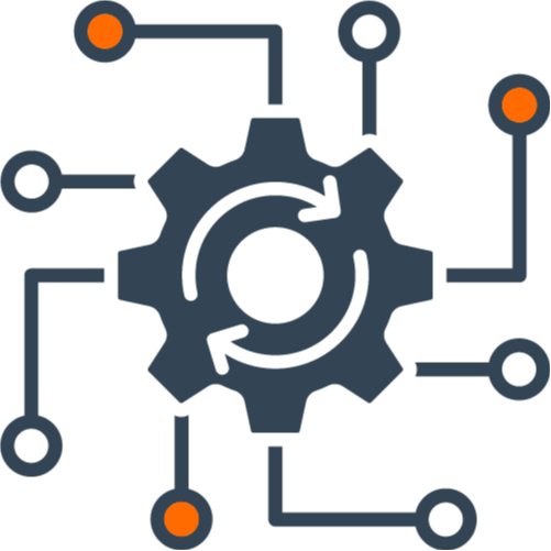 Grant opportunities for sports clubs with Sports Club Advisors' support