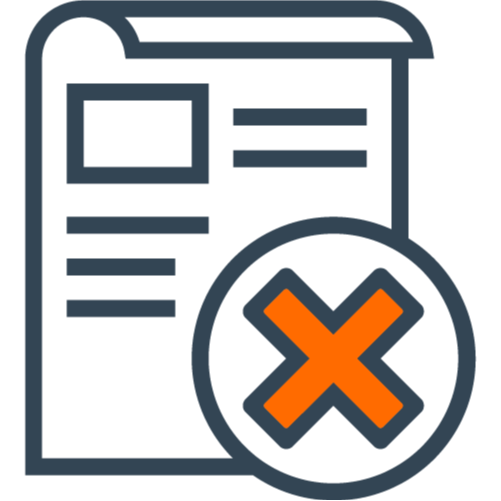 Sports Club Advisors' financial planning resources for sports clubs