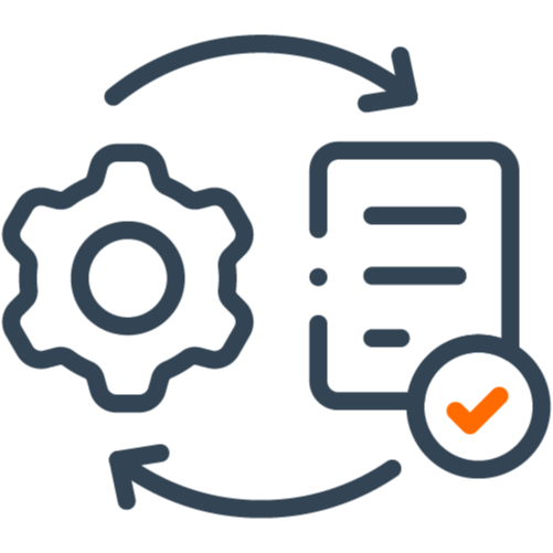 Creative revenue ideas for sports clubs by Sports Club Advisors