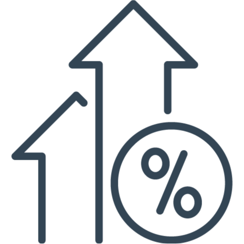 Grant opportunities for sports clubs with Sports Club Advisors' support