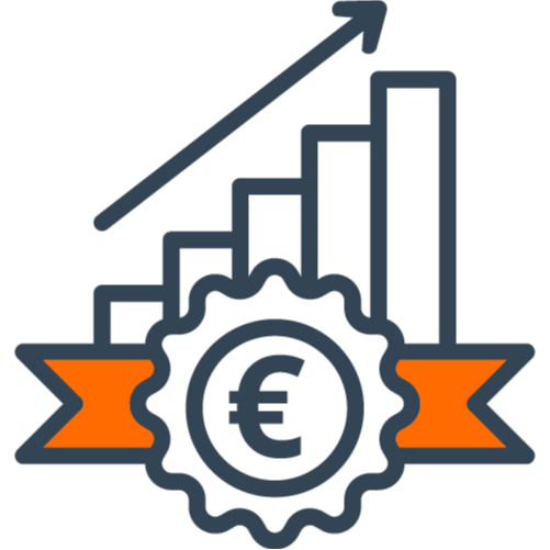 Creative revenue ideas for sports clubs by Sports Club Advisors