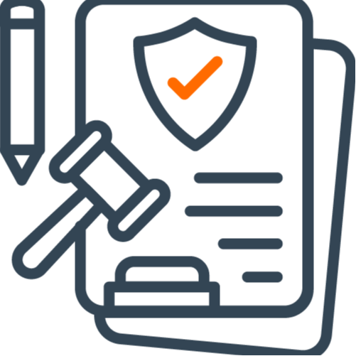 Grant opportunities for sports clubs with Sports Club Advisors' support