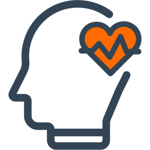 Sports Club Advisors' financial planning resources for sports clubs