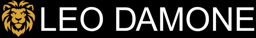 Header Logo