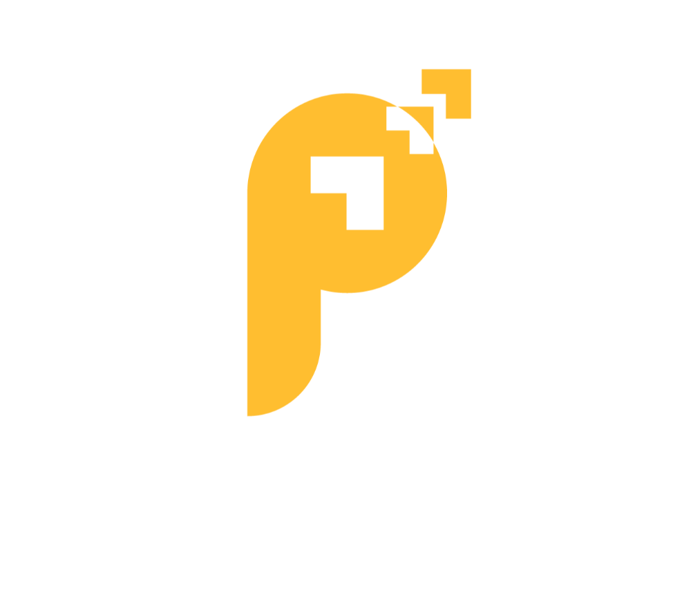 Header Logo