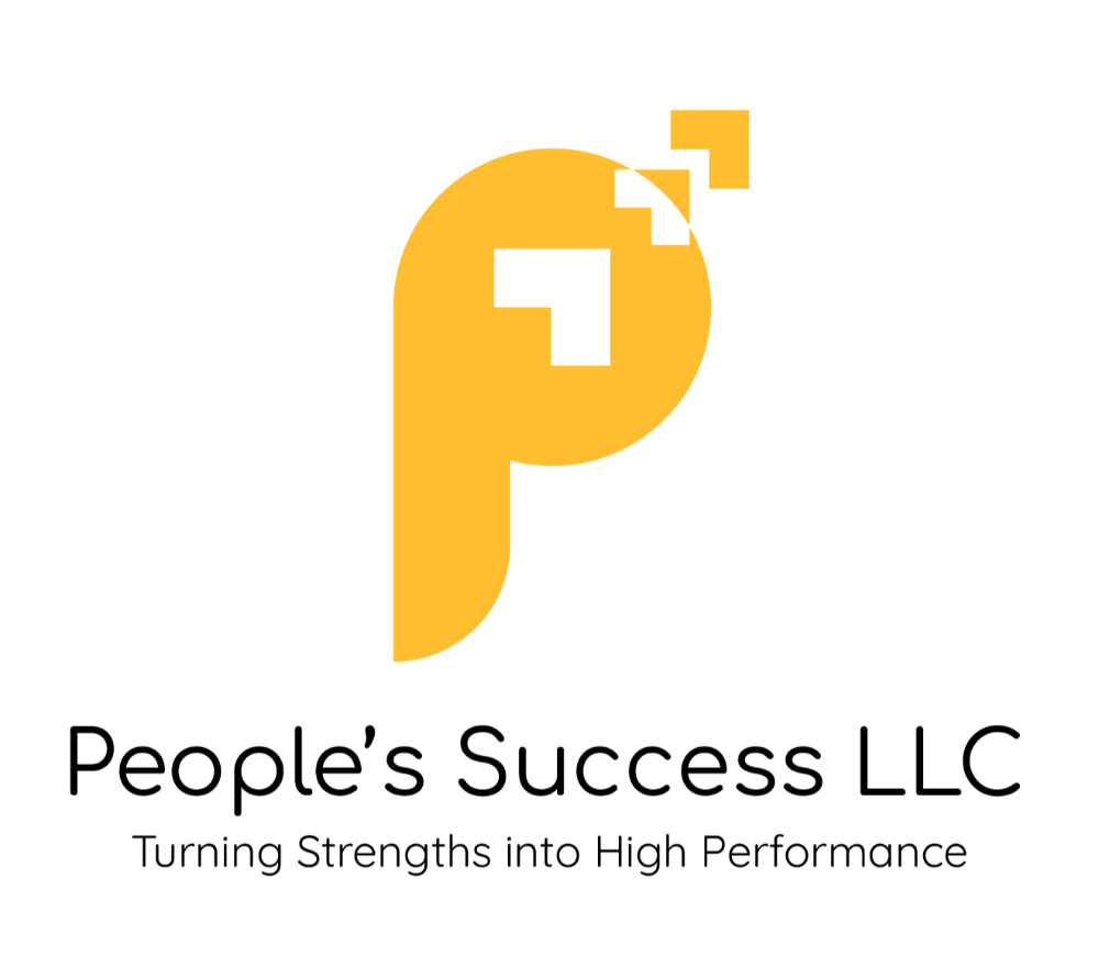 Footer Logo