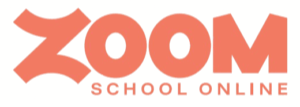 Footer Logo