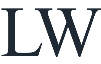 Logo Beziehungsdynamiken mit Leander Wendelken