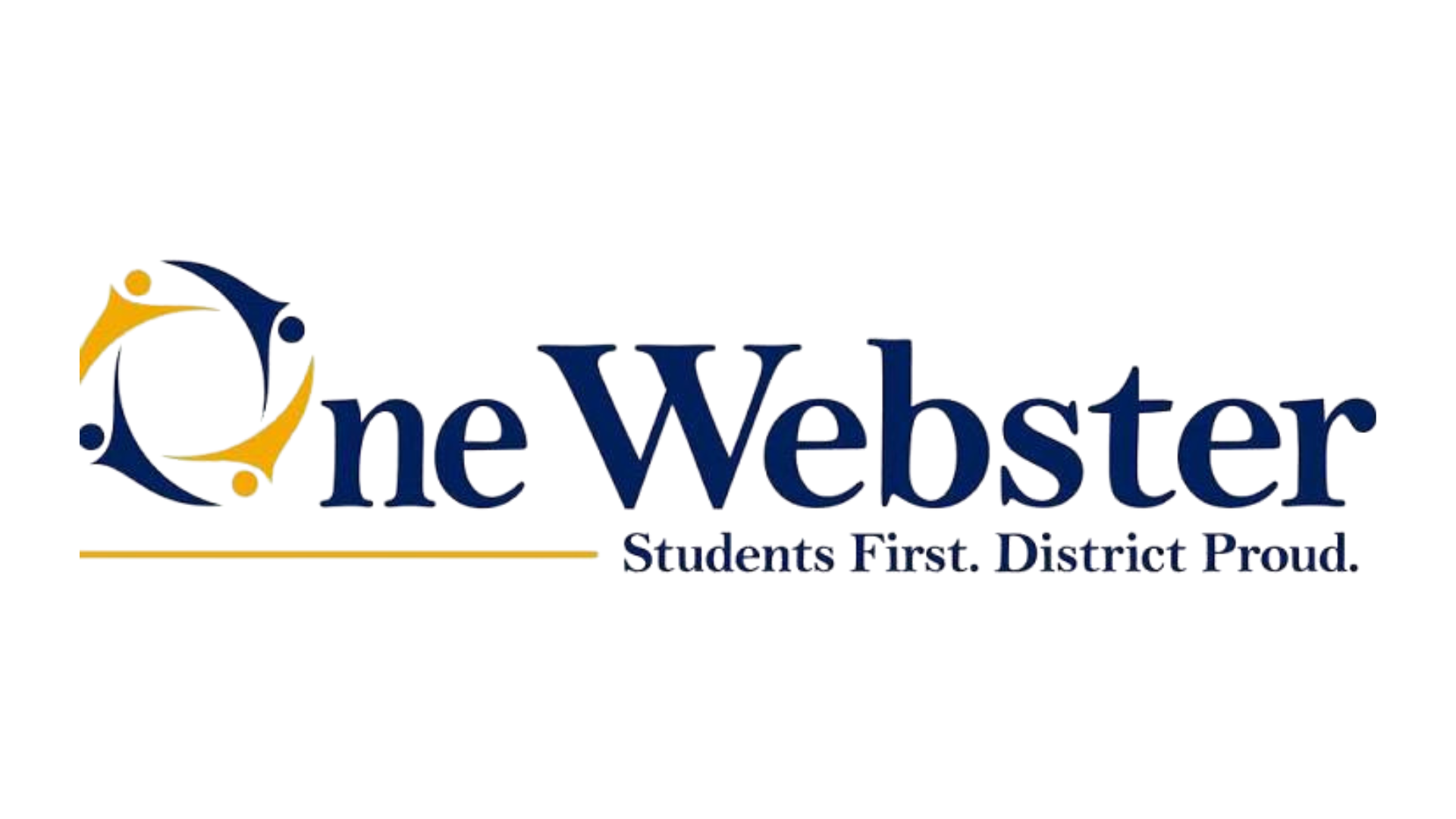 Webster Central School District speaker Dr. Zendi Moldenhauer PANS PANDAS pediatric mental health