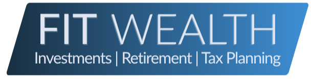 Header Logo
