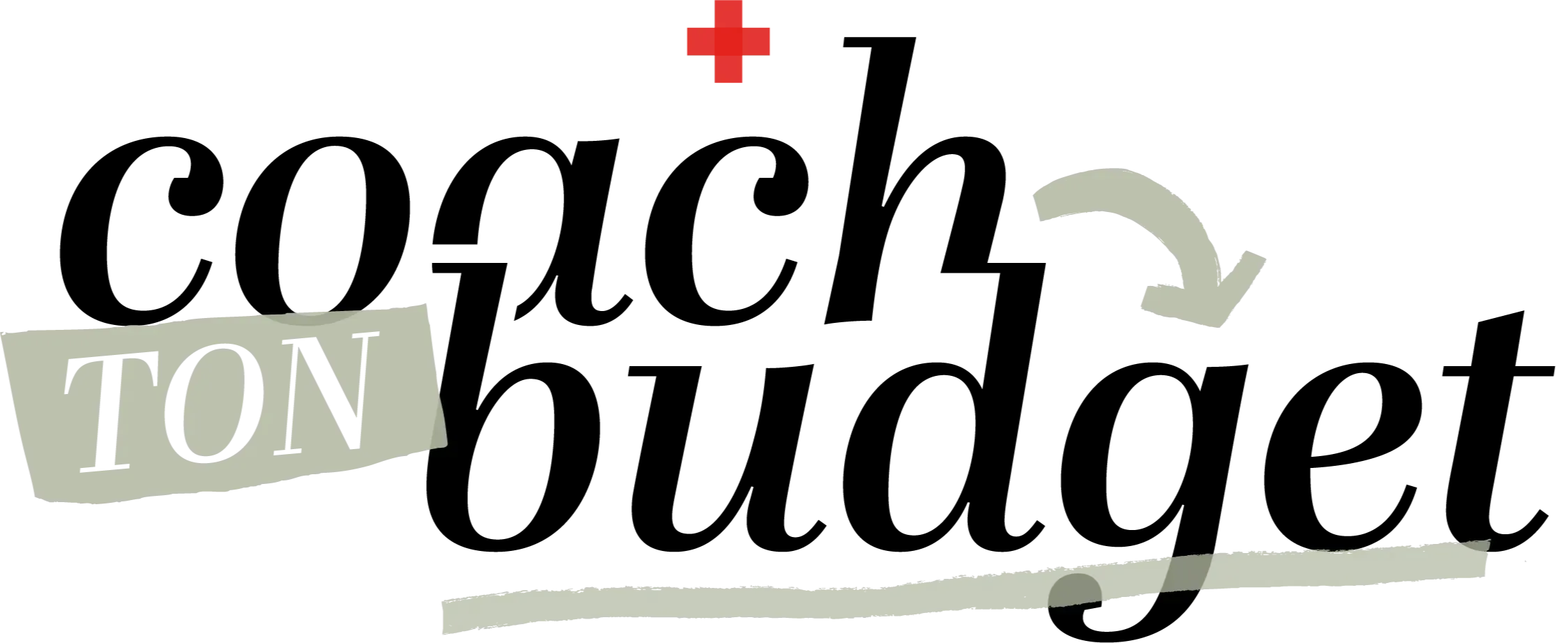Coach Ton Budget