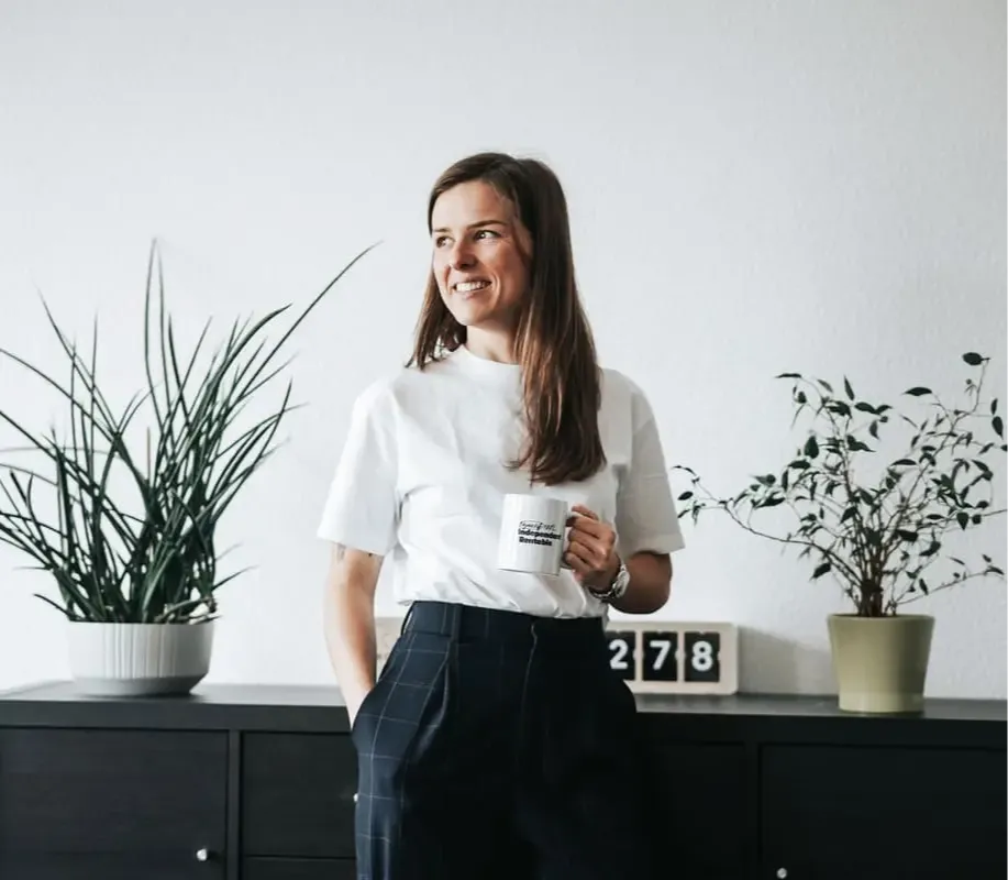 Illustration autour du calculateur TJM