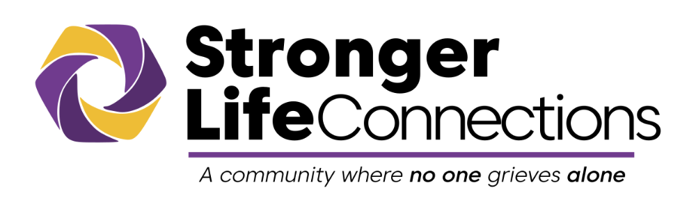 Footer Logo