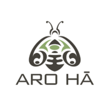 Aro-ha