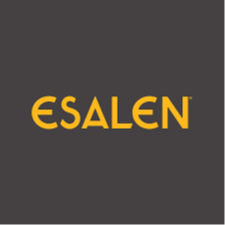 Esalen
