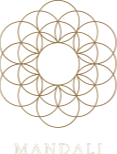 Mandali