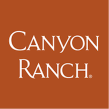 Canyon Ranch