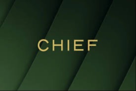 Chief