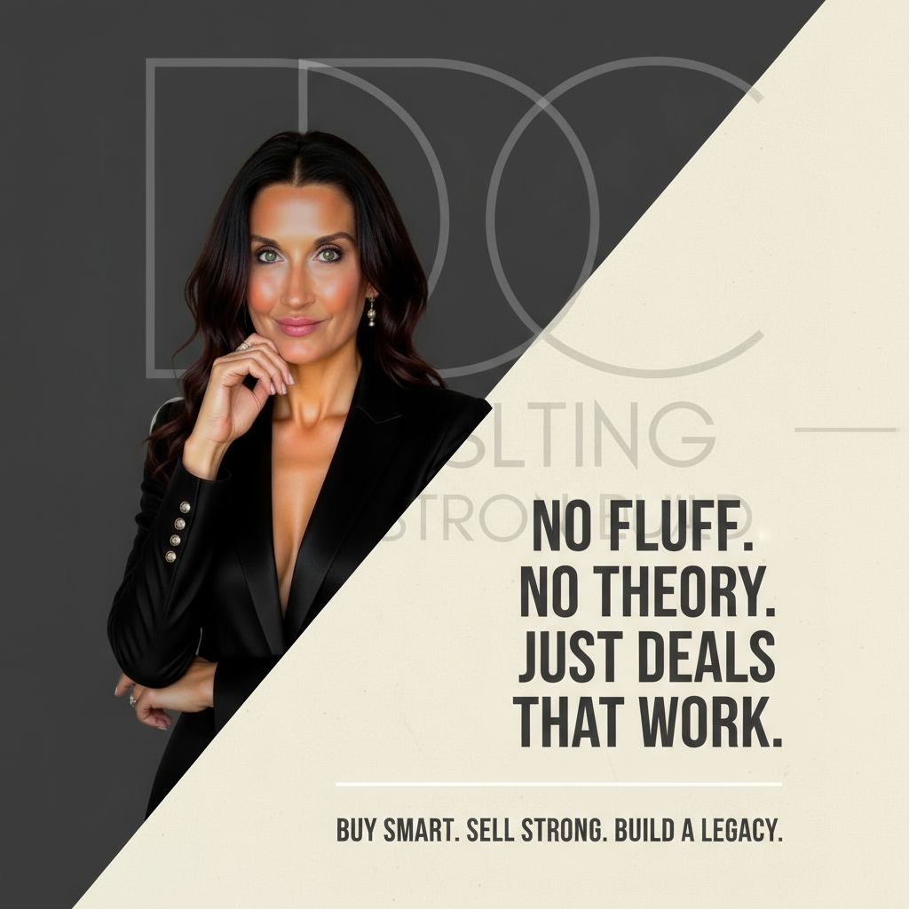 The Deal Dynamics team providing business transaction insights.