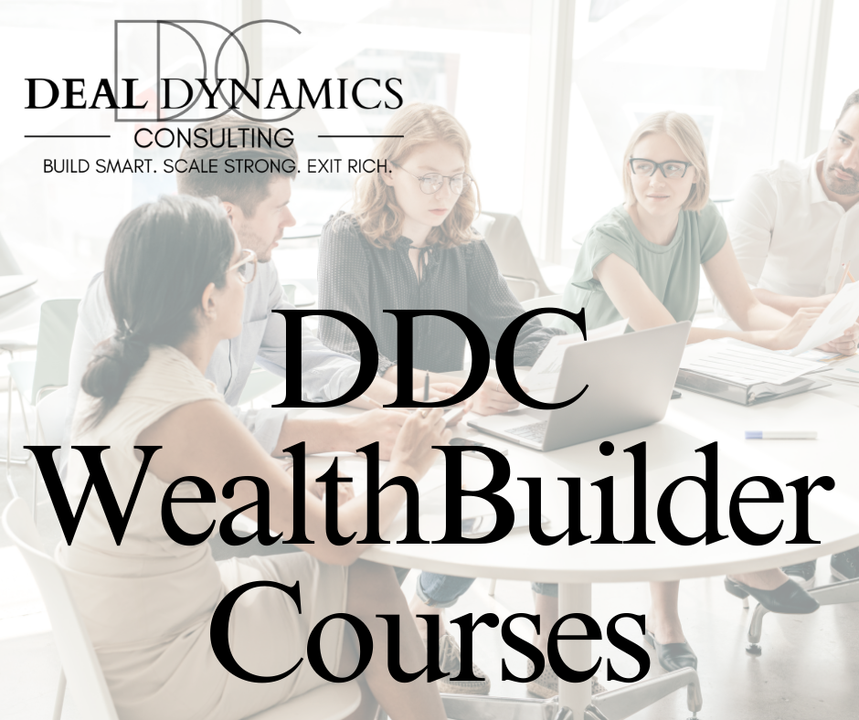 Group of business owners networking and sharing success strategies.