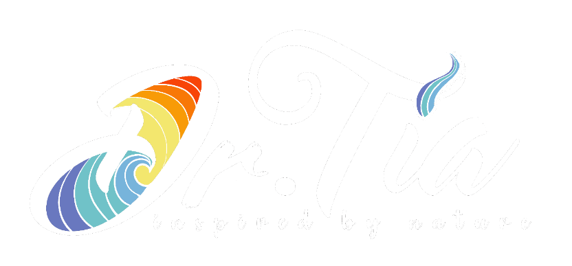 Header Logo