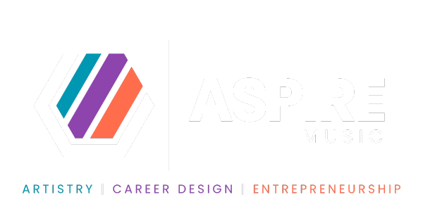 Aspire Music Company