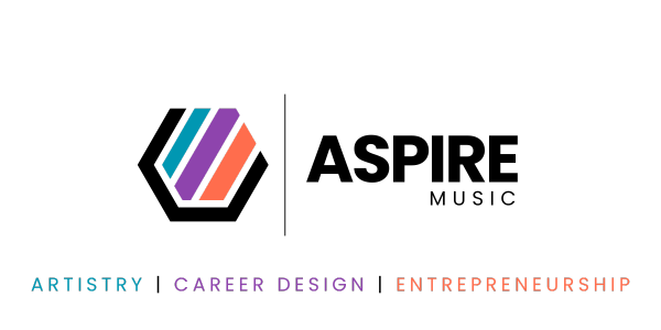 Aspire Music Company