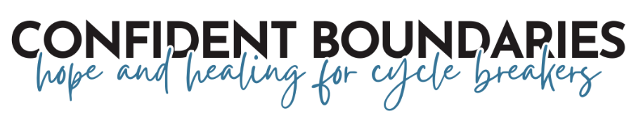 emotionally immature parents