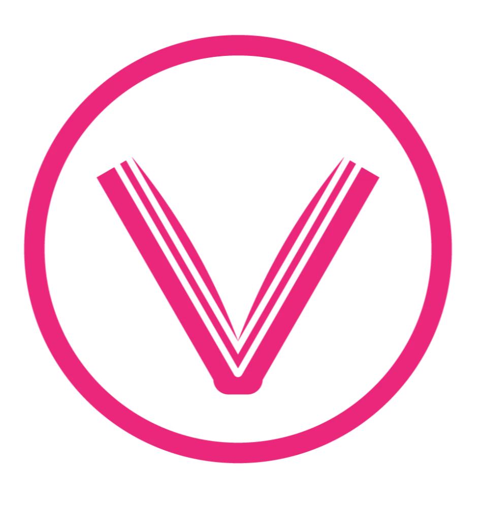 Logo Juan Camilo Vergara