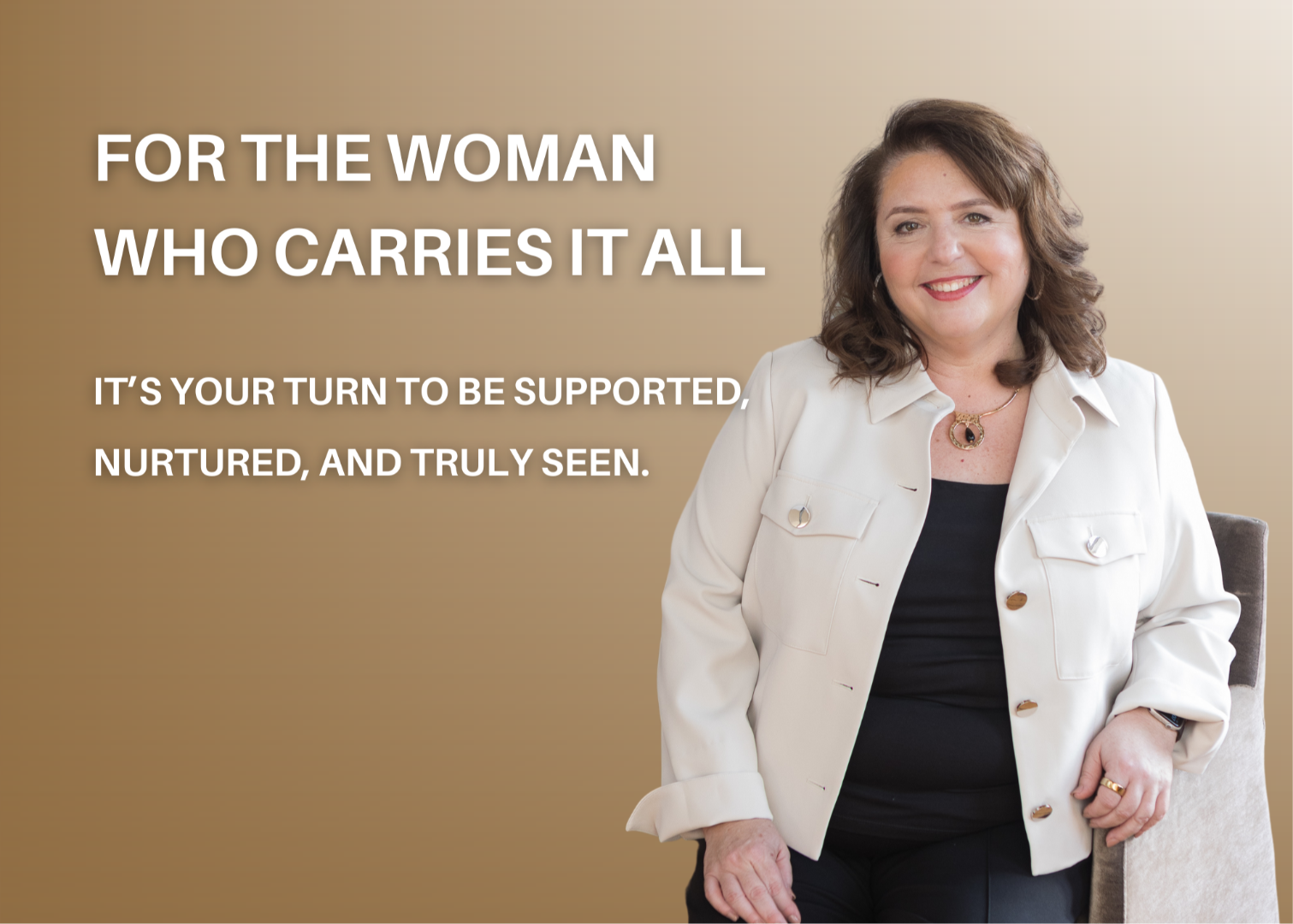 Video Poster Image