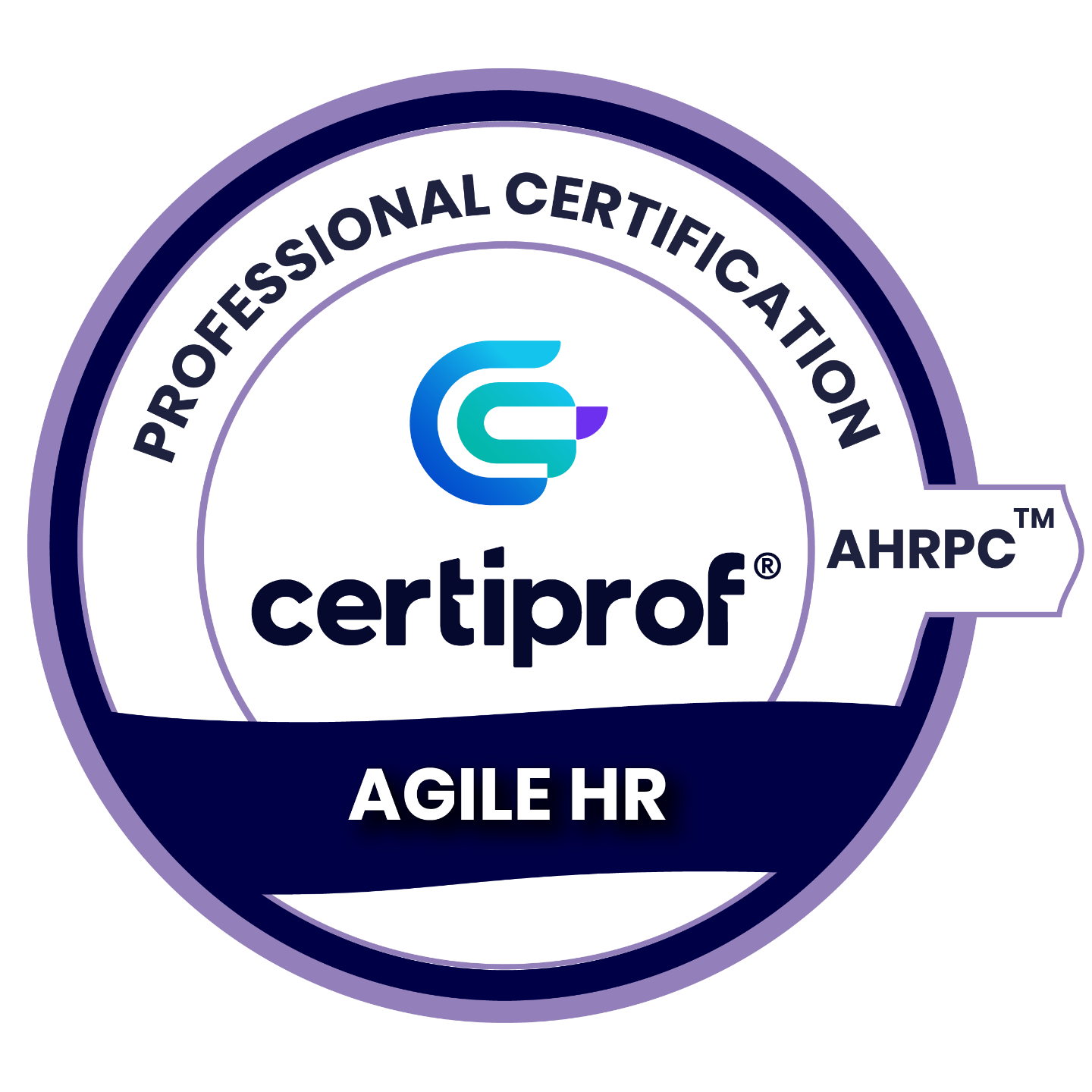 Certiprof_Agile_Coach_badge_600x600