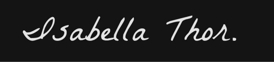 Header Logo